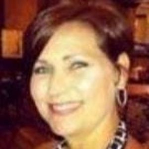 Meet your Posher, Valerie